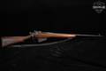 Birmingham Small Arms Company (BSA) Lee-Enfield No. 4 Mk I .303 British Blued & Wood in Fair Condition Image 3