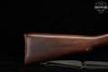 Birmingham Small Arms Company (BSA) Lee-Enfield No. 4 Mk I .303 British Blued & Wood in Fair Condition Image 4