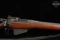 Birmingham Small Arms Company (BSA) Lee-Enfield No. 4 Mk I .303 British Blued & Wood in Fair Condition Image 5