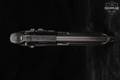 Beretta 92X Full Size, Type F 9mm Luger Black in Excellent Condition Image 5