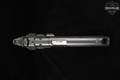 Springfield Armory 1911 DS Prodigy Comp AOS 9mm Luger Black in Very Good Condition Image 5