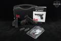 Heckler & Koch (H&K, HK) VP9 SK 9mm Luger Black in Excellent Condition Image 2
