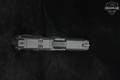 Heckler & Koch (H&K, HK) VP9 SK 9mm Luger Black in Excellent Condition Image 5