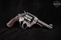 1963 High Standard Model R-103 Sentinel .22 LR Blued in Good Condition Image 2
