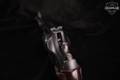 1963 High Standard Model R-103 Sentinel .22 LR Blued in Good Condition Image 5