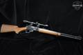 1990 Marlin Firearms Co. Model 336CS .35 Rem. Blued in Very Good Condition Image 2