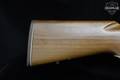 1990 Marlin Firearms Co. Model 336CS .35 Rem. Blued in Very Good Condition Image 3