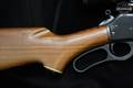 1990 Marlin Firearms Co. Model 336CS .35 Rem. Blued in Very Good Condition Image 4