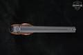 1970-1971 Smith & Wesson (S&W) Model 41 .22 LR Blued in Very Good Condition Image 5