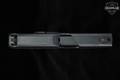 Walther PPS Classic (M1) 9mm Luger Black in Very Good Condition Image 4