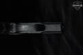 Walther PPS Classic (M1) 9mm Luger Black in Very Good Condition Image 5
