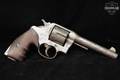 1920 Colt Model 1917 .45 ACP Blued in Fair Condition Image 2