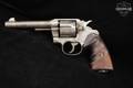 1920 Colt Model 1917 .45 ACP Blued in Fair Condition Image 3
