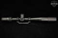 Burris XTR II 5-25x50 in Excellent Condition Image 3