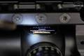 Burris XTR II 5-25x50 in Excellent Condition Image 4