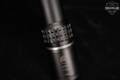 Burris XTR II 5-25x50 in Excellent Condition Image 5