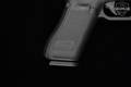Glock 17 Gen5 9mm Luger nDLC in Excellent Condition Image 3
