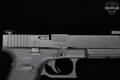 Glock 17 Gen5 9mm Luger nDLC in Excellent Condition Image 5
