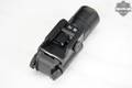 SureFire X300 Ultra in Very Good Condition Image 2