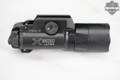 SureFire X300 Ultra in Very Good Condition Image 3