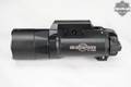 SureFire X300 Ultra in Very Good Condition Image 4