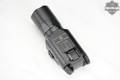 SureFire X300 Ultra in Very Good Condition Image 5