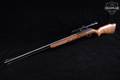 1976 Marlin Firearms Co. Model 60 .22 LR Blued in Good Condition Image 2