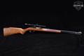1976 Marlin Firearms Co. Model 60 .22 LR Blued in Good Condition Image 3