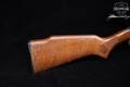 1976 Marlin Firearms Co. Model 60 .22 LR Blued in Good Condition Image 4