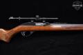1976 Marlin Firearms Co. Model 60 .22 LR Blued in Good Condition Image 5