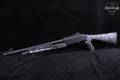 Weatherby PA-459 TR Reaper Black 12 Gauge Black in Good Condition Image 2