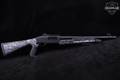 Weatherby PA-459 TR Reaper Black 12 Gauge Black in Good Condition Image 3