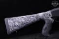 Weatherby PA-459 TR Reaper Black 12 Gauge Black in Good Condition Image 4