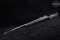 Remington Model 700 SPS Stainless .300 Savage Stainless & Synthetic in Good Condition Image 2
