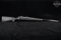 Remington Model 700 SPS Stainless .300 Savage Stainless & Synthetic in Good Condition Image 3