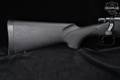 Remington Model 700 SPS Stainless .300 Savage Stainless & Synthetic in Good Condition Image 4