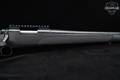 Remington Model 700 SPS Stainless .300 Savage Stainless & Synthetic in Good Condition Image 5