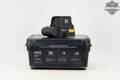 EOTECH XPS2-0GRN in Good Condition Image 2