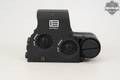 EOTECH XPS2-0GRN in Good Condition Image 3