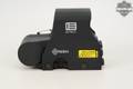 EOTECH XPS2-0GRN in Good Condition Image 4