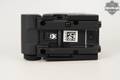 EOTECH XPS2-0GRN in Good Condition Image 5