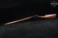 Winchester Repeating Arms Model 94 NRA Centennial Musket .30-30 Black Chrome & Nickel in Very Good Condition Image 2