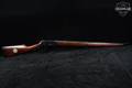 Winchester Repeating Arms Model 94 NRA Centennial Musket .30-30 Black Chrome & Nickel in Very Good Condition Image 3