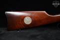Winchester Repeating Arms Model 94 NRA Centennial Musket .30-30 Black Chrome & Nickel in Very Good Condition Image 4