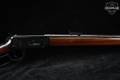 Winchester Repeating Arms Model 94 NRA Centennial Musket .30-30 Black Chrome & Nickel in Very Good Condition Image 5