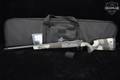 Springfield Armory 2020 Waypoint 6.5 PRC Cerakote Graphite Black in Very Good Condition Image 2