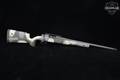 Springfield Armory 2020 Waypoint 6.5 PRC Cerakote Graphite Black in Very Good Condition Image 3