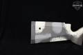 Springfield Armory 2020 Waypoint 6.5 PRC Cerakote Graphite Black in Very Good Condition Image 4