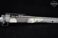 Springfield Armory 2020 Waypoint 6.5 PRC Cerakote Graphite Black in Very Good Condition Image 5