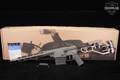 Q The Fix 8.6 Blackout Gray in Excellent Condition Image 2